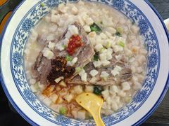 -魏家凉皮(西安秋林宏业商厦店)