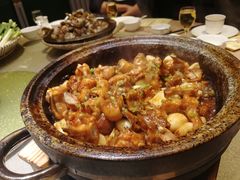 -羊汤研究所(茶苑海口路店)
