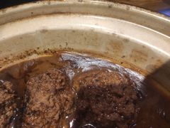 -永安鱼庄·镇江菜(丁卯店)