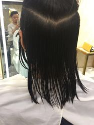 -海文形象管理