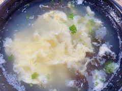 -津门张记包子铺(华昌道店)