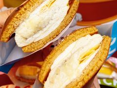 -泽田本家·铜锣烧(美罗城店)