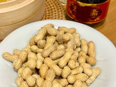 -蟹家大院(保利时光里店)