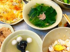 -圆宝台湾小吃(迎津街店)
