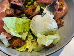 -Wagas沃歌斯(汇智店)