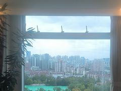 -壹点灵·心理咨询中心(中山公园店)