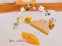 -王品牛排(合肥万象城店)