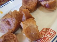 -新兴园饺子馆(北京百子湾店)