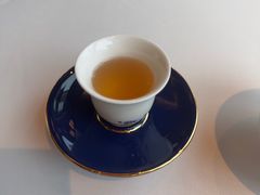 -巴黎轩(澳门巴黎人店)