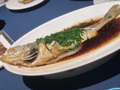 -三利音·玖弄小鲜(浦东嘉里城店)