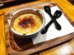 -森Some Fusion(荔湾店)