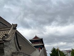 -观澜小洱海