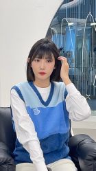 -AYO SALON