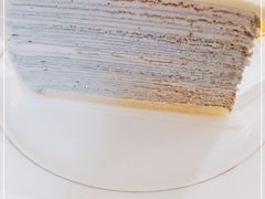 -小半有礼(天河南店)