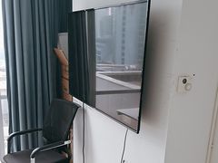 -爱特精英KET·PET·雅思托福·国际课程(苏悦广场店)
