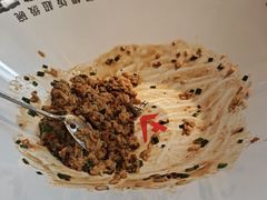 -喝丢一只鞋海鲜烧烤·海肠捞饭(市场店)