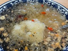 -袁妈红豆汤(重庆总店)