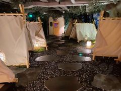 -北方暖暖温泉洗浴(沈阳北站店)