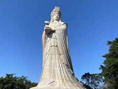 -湄洲岛