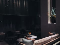 -浅深(世茂滨江精品店)