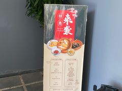 -三亚亚龙湾五号度假别墅酒店