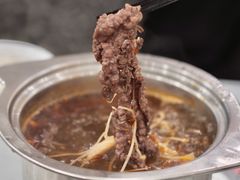 -福合埕牛肉火锅(长平国新店)
