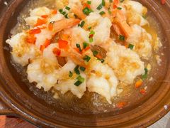 -潮界(凯德晶萃店)