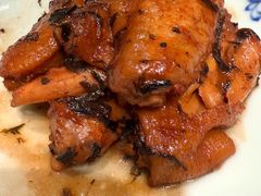 -紫泥369粗粮季(鼓楼店)