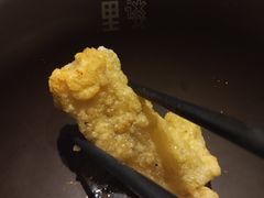 -川里谈·川味小馆(北京路店)