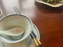 -苏渝汇重庆江湖菜(桐泾公园店)