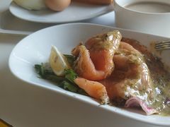 -宜家·瑞典风味餐厅(烟台路店)