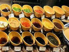 -青岛城阳宝龙福朋喜来登酒店