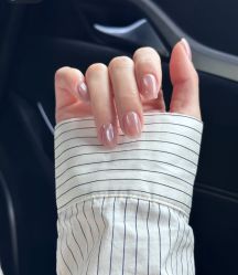 -伊奈尔美甲美睫