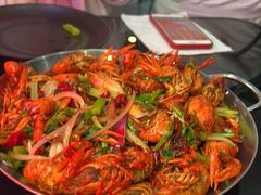 -赤甲皇(仙霞路店)