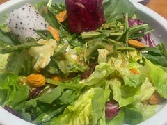 -海铺·渔家虾水饺(皇姑店)