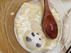 -眉州东坡(亚运村店)