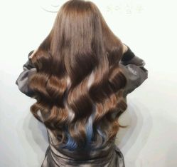 -BM SALON