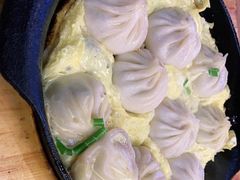 -有家生煎(三里屯店)