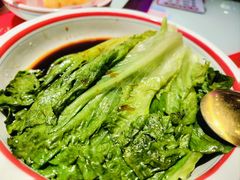 -赵财财·肠粉·煲仔饭(华润万象城店)