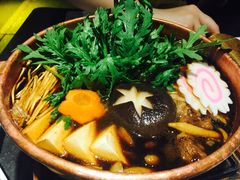 -将太无二·北美传奇寿司(瑞士公寓店)
