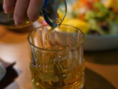 -渔寿司·日本料理(艾尚天地店)