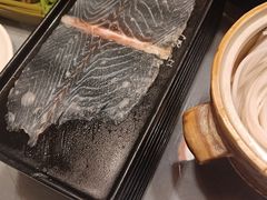 -慢丽江·云南野生菌土鸡锅(付家庄店)