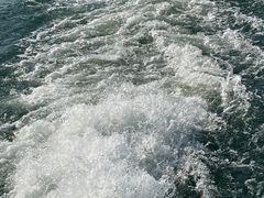 -南京金牛湖风景区