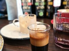 -微饮cafe