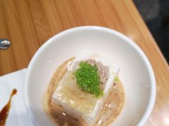 -牛油果大师寿司(瑞景店)