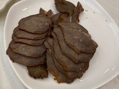 -庐州太太(鼓楼店)