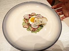 -涵碧楼·遇见餐厅