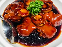 -阿明小菜·海鲜·上海菜(梅陇店)
