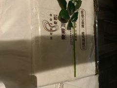 -豪爵足道·SPA(二七路店)