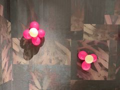 -凤凰园烤鸭店·唐山菜·传承花椒肉(老唐丰路店)